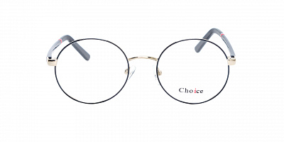 CHOICE 3209-2
