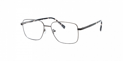 SENSE EYEWEAR WX-M-21002-03