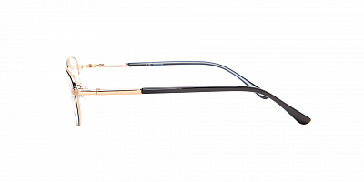 Оправа Dackor 058 Gold