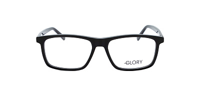 GLORY 724-BLACK