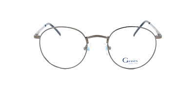 GENEX 1403-003