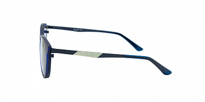 SANTARELLI 2706-8