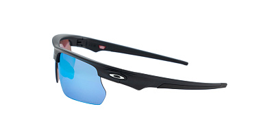 OAKLEY 0OO9400-940009