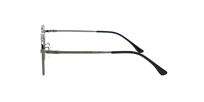 SENSE EYEWEAR 942272-4