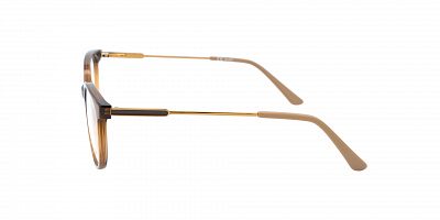 GLORY 774-BROWN