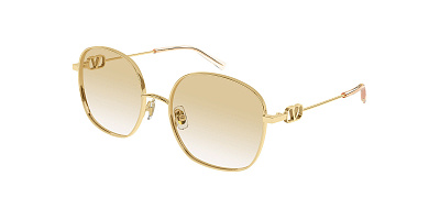 VALENTINO 0028S-003