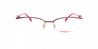 ETNIA BARCELONA SORA-PGPK