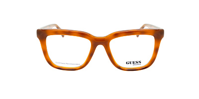 Оправа Guess 50151 053