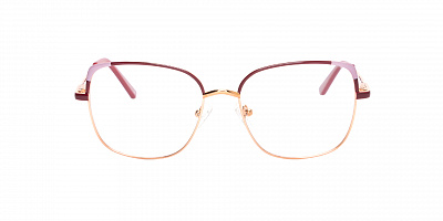 SENSE EYEWEAR YJ-0283-2