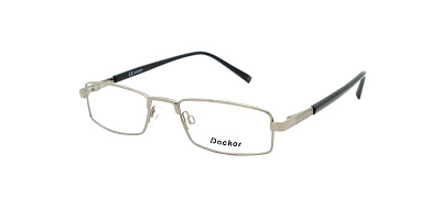 DACKOR 095-GUN