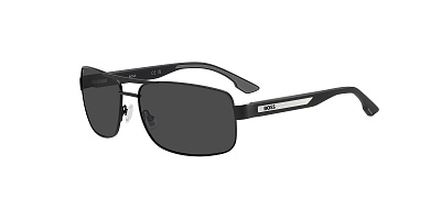BOSS 1906/S-003IR