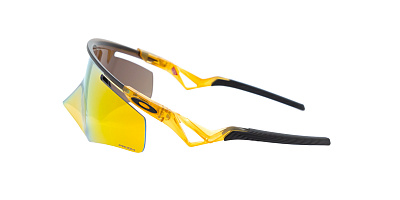 OAKLEY 0OO9481D-948104