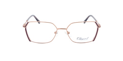 ELFSPIRIT 4456-100