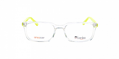 BANISS BSJ6085-02