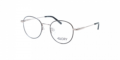GLORY 646-NERO