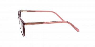 SENSE EYEWEAR F2020-7