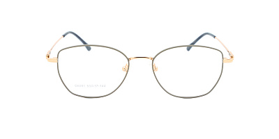 Optilook G6051-4