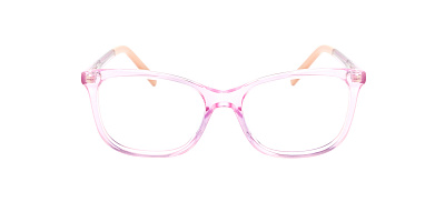 SENSE EYEWEAR K2003-6