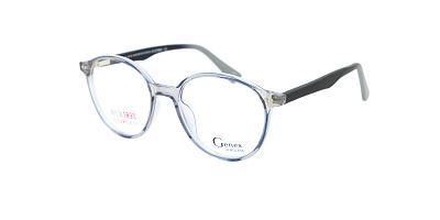GENEX 1468-002