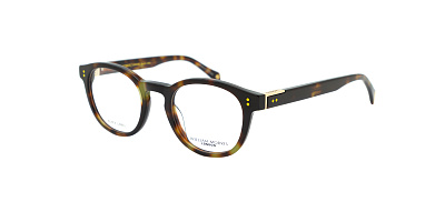 WILLIAM MORRIS Black Label PUTNEY1- 5432