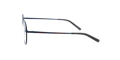 BANISS BR5096-03