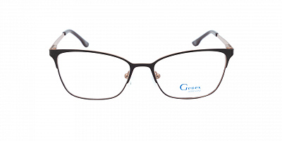 GENEX 1390-021
