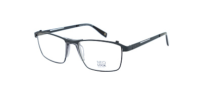 Оправа Neolook 2200 006