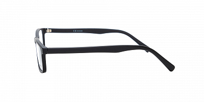 DACKOR 780-BLACK