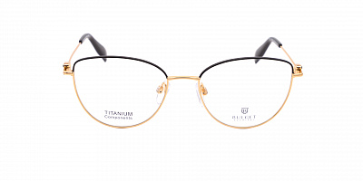 BULGET 1861T-09B