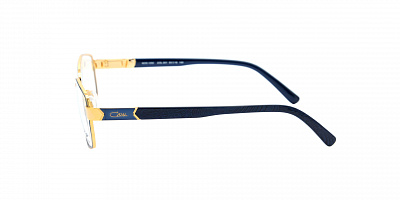 CAZAL 1292-001