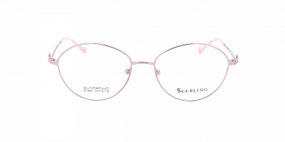 SEEBLING ST-8931-10