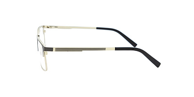 SENSE EYEWEAR 8030-2
