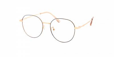 SENSE EYEWEAR 942273-3