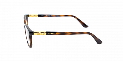 VOGUE 0VO5163-2386