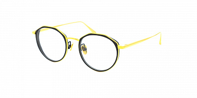 LINDA FARROW LUXE LFL-1225-1