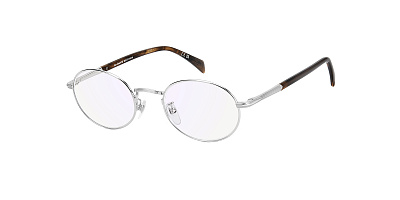 DAVID BECKHAM 1203-YL7