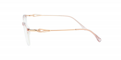 Optilook G6004-6