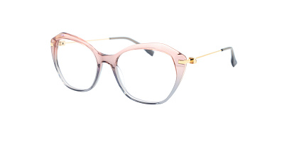 SENSE EYEWEAR F1045D-4