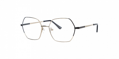 SENSE EYEWEAR YJ-0286-1