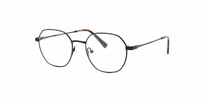 SENSE EYEWEAR H8348A-3