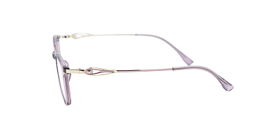 Optilook G6004-7