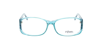 BALLET CLASSIC 36361-480