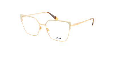 FURLA 996-08MZ