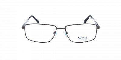 GENEX 1257-019