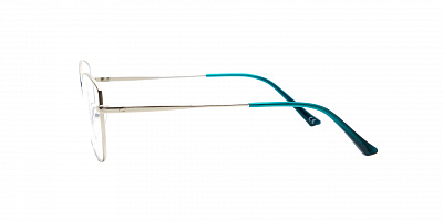 SENSE EYEWEAR 942240-3