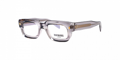 CUTLER AND GROSS 9325-04