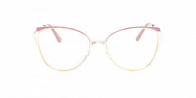 Оправа Sense Eyewear YJ-0306 2