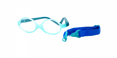 NANO BABY 4040140-CUB 3.0