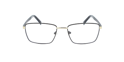 Оправа Sense Eyewear 8020 4