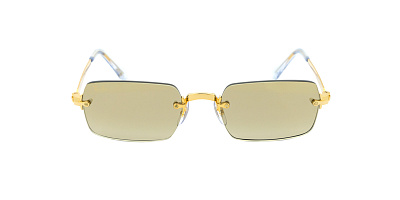 RAY BAN 0RB3928-001/7I